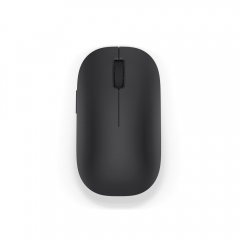 Xiaomi Mi Wireless Mouse