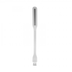 Xiaomi Portable Mini USB LED Licht