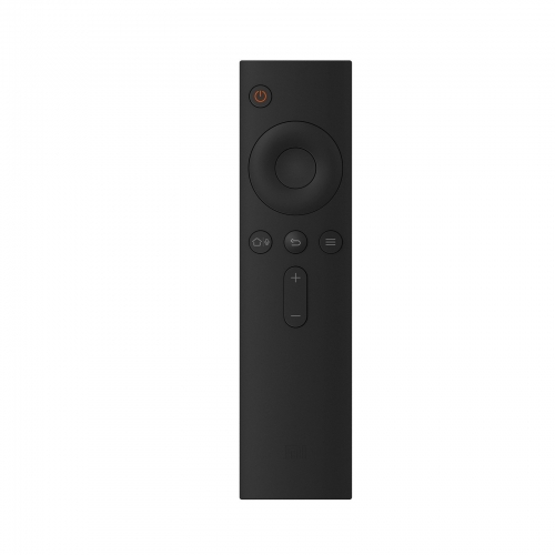 Xiaomi Mi Bluetooth Voice Motion Sense Remote Control