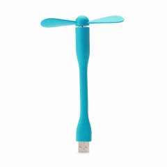 Xiaomi Portable Mini USB Fan