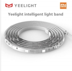 Xiaomi Yeelight Licht Streifen Smart lightstrip