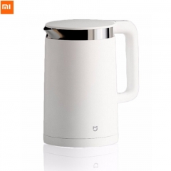 Xiaomi Mi Mijia Thermostatwasserkocher 1.5L 12-Stunden-Thermostat Unterstützung Steuerung mit Handy