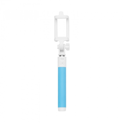 Xiaomi Selfie Monopod Stick