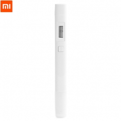 Original Xiaomi mi TDS Tester Wasserqualität Meter Tester Pen Wassermesswerkzeug fuli