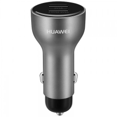 Huawei SuperCharge Car Adapter Ultra-Fast Charger