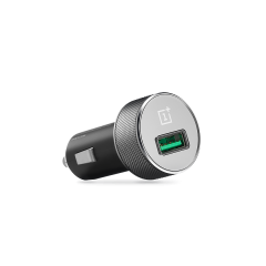 OnePlus Dash Car Charger Charger