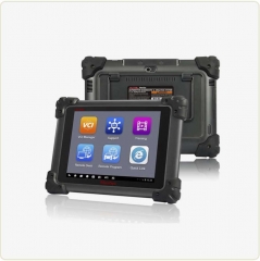 Autel MaxiSys MS908 MaxiSys Diagnostic System Update Online Multi-Language-Selbstdiagnose großer Diskont