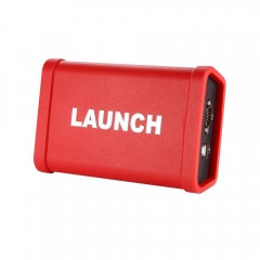 LAUNCH X431 HD