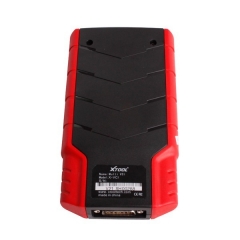 Xtool X-VCI Diagnostic Tool For Truck