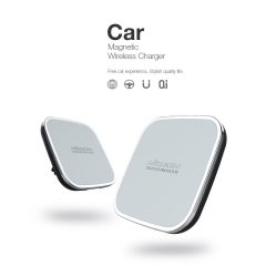 Nillkin Car Magnetic Wireless Charger