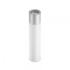 Xiaomi Mijia Portable Flashlight