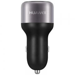 Huawei Car Fast Charger