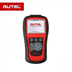 NEU Autel MOT Pro EU908 Multi-Funktions-Scanner / Diagnose-Werkzeug Asian & Europeanne Autos Update online