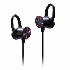 NEU OnePlus Bullets Headphones