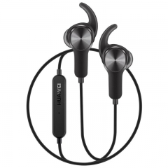 Huawei AM60 Sport Bluetooth Headphones