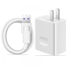 Huawei SuperCharge with USB Date Cable