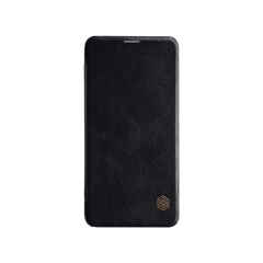 NILLKIN OnePlus 6/6T Qin leather case