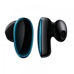 OPPO O-Free Wireless Earbud