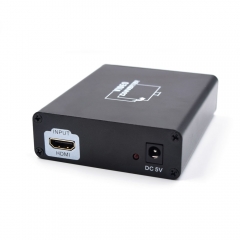 BK-C8 HDMI TO SCART Converter