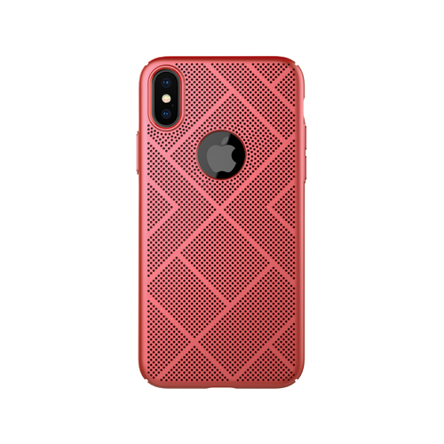 NILLKIN Apple iPhone X/XS Air case