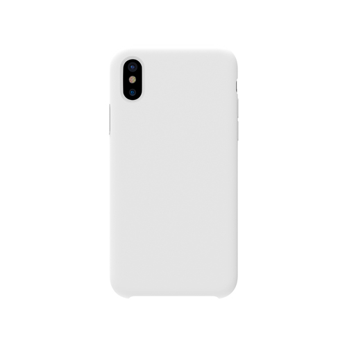 NILLKIN Apple iPhone X Flex Pure CASE