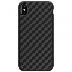 NILLKIN Apple iPhone X/XS ETON CASE