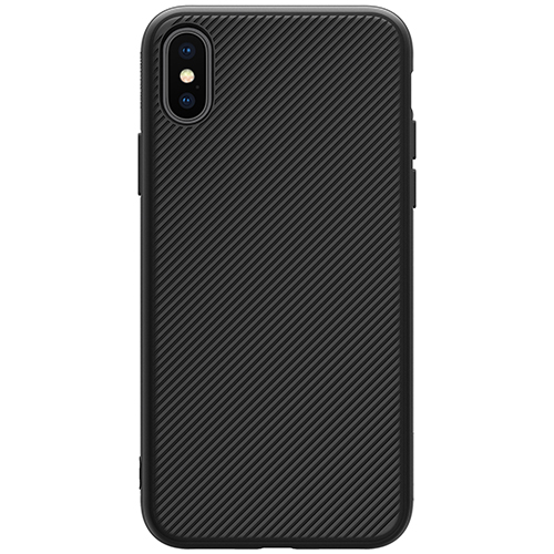 NILLKIN Apple iPhone X/XS ETON CASE