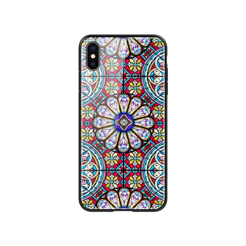 Apple iPhone XS Max Dreamland Case