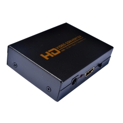 BK-X3 HDMI TO DVI + Audio Converter support DTS/AC3/PCM/LPCM/ETC/PCM six audio mode.