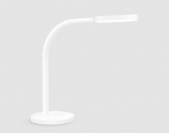 Xiaomi Yeelight Mijia LED Schreibtisch Lampe Smart Klapp Touch Lesen Tisch Lampe Helligkeit Lichter Energiesparende