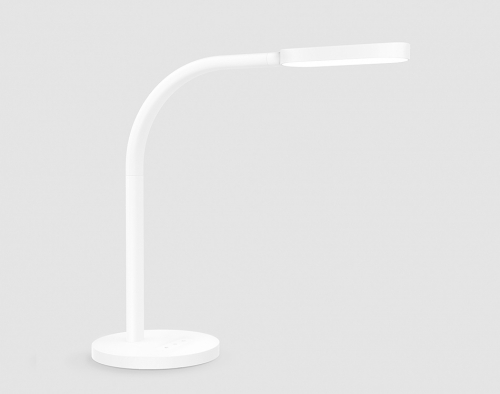 Xiaomi Yeelight Mijia LED Schreibtisch Lampe Smart Klapp Touch Lesen Tisch Lampe Helligkeit Lichter Energiesparende