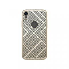Apple iPhone XR Air case