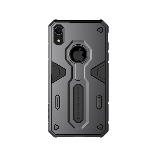 Apple iPhone XR Defender caseⅡ