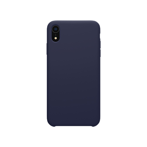 Apple iPhone XR Flex Pure CASE