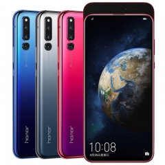 Huawei Honor Magic 2 Kirin 980 6.39-inch Smartphone 8GB+256GB