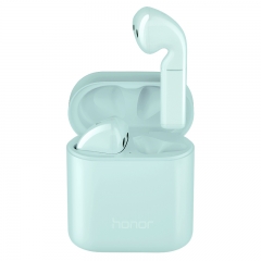 HUAWEI Honor FlyPods Wireless Headset In-Ear Bluetooth Kopfhörer mit Ladestation