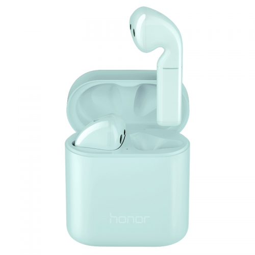 HUAWEI Honor FlyPods Wireless Headset In-Ear Bluetooth Earphone with Charging Station