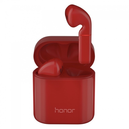 HUAWEI Honor FlyPods Pro Wireless Headset In-Ear Bluetooth Kopfhörer mit Ladestation