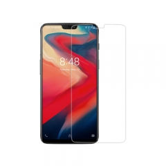 OnePlus 6 H+Pro Anti-Explosion Glass Screen Protector