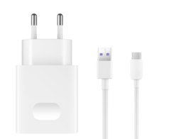 Huawei AP81 Super Charge USB Type-C Fast Charge