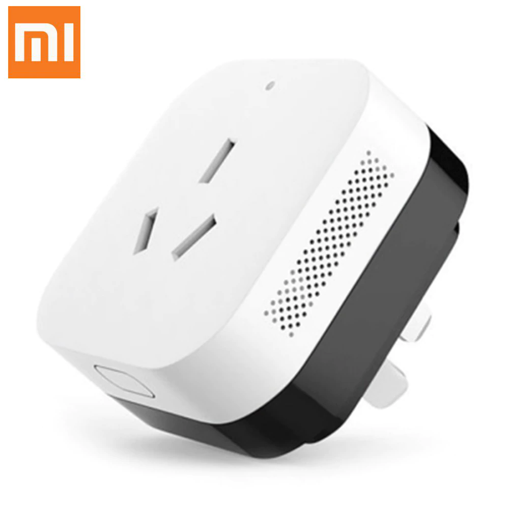 Xiaomi Aqara Klimaanlage Begleiter Mit Temperatur Feuchtigkeit Sensor Gateway Verknüpfung Funktion Mihome App Control