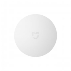 Xiaomi Smart Wireless Switch