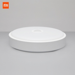 Xiaomi Yeelight Mini Decke Fernbedienung Menschlichen Körper Lichtempfindlichen Sensor Nachtlichter für Gang Gang Veranda