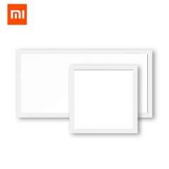 Xiaomi Yeelight Mijia Ultra Dünne 1.3 cm LED Downlight Platz Panel Licht Schlafzimmer Decke Lampe 30*30 cm 30*60 cm