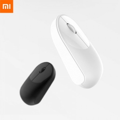 Xiaomi Wireless Mouse Youth Edition New 2.4Ghz Wireless Mouse Remote Wireless Mice Mini Portable Office Gaming Mouse