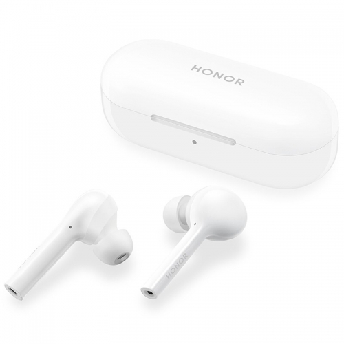 Huawei Honor FlyPods Lite Funkkopfhörer