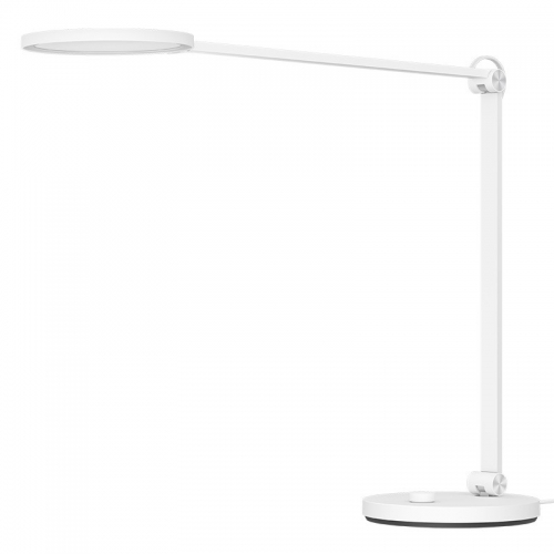 Lampe de bureau LED Xiaomi Mijia Pro