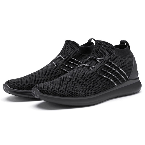 Xiaomi Uleemark Men Casual Soft Anti-slip Shoes