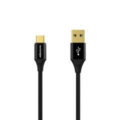 Nillkin Speed Type-C Fast-Charging Cable