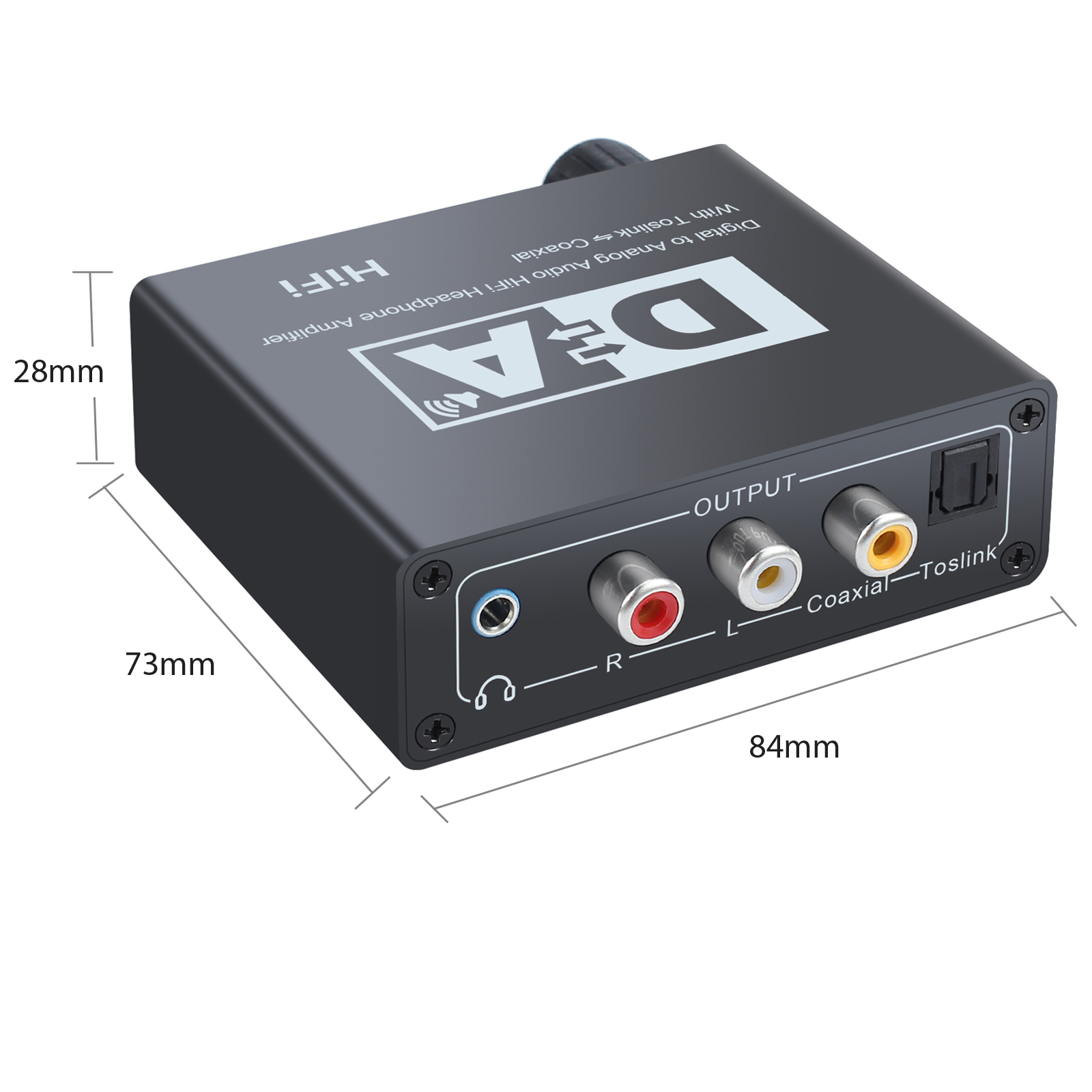 Преобразователь аналогового сигнала в цифровой. ЦАП Digital to Analog Audio Converter Toslink+Coaxial to l/r+3.5mm. Цифровой преобразователь звука DAC. Аудио конвертер Digital to Analog Audio аудио цифровой сигнал в аналоговый. Аудио конвертер Digital to Analog Audio ЦАП DAC цифра в аналоговый (черный).